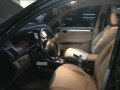 2013 Mitsubishi Montero for sale in Taguig -0