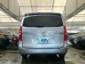 Hyundai Starex 2013 for sale in Manila-4