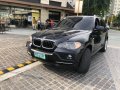 2011 Bmw X5 for sale in Pasig -4