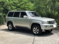 2010 Nissan Patrol Super Safari at 65000 km for sale -7