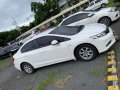 Honda Civic 2012 for sale in Quezon City-6