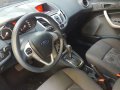 2013 Ford Fiesta for sale in Quezon City-3