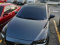 Mazda 2 2016 Sedan for sale in Manila-0