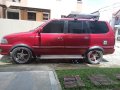 2004 Toyota Revo for sale in Cainta-4