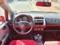 2005 Honda Jazz for sale in Quezon City-1