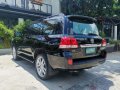 2012 Toyota Land Cruiser for sale in Manila-5