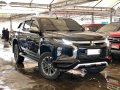 2019 Mitsubishi Strada for sale in Makati -1