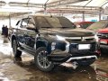 2019 Mitsubishi Strada for sale in Makati -5