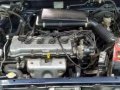 1995 Nissan Sentra for sale in Manila-8