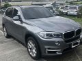 2016 Bmw X5 for sale in Pasig -9