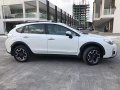 2017 Subaru Xv for sale in Cebu-6