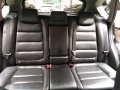 2013 Mazda Cx-5 for sale in Makati -6