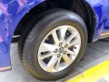 2016 Toyota Innova for sale in Pasig -2