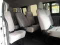 Nissan Nv350 Urvan 2019 for sale in Taguig-3