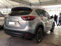 2016 Mazda Cx-5 for sale in Makati -5