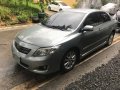 Toyota Corolla Altis 2008 for sale in Quezon City-2