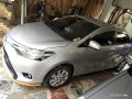 2018 Toyota Vios for sale in Mandaue-3