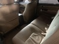 2013 Toyota Fortuner for sale in Pasig -3