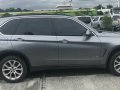 2016 Bmw X5 for sale in Pasig -2