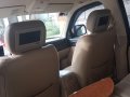 2012 Ford Everest for sale in Manila-1