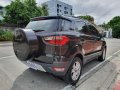 2017 Ford Ecosport for sale in Quezon City-3