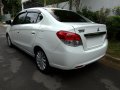 2017 Mitsubishi Mirage G4 for sale in Quezon City-5