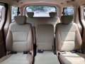 2013 Hyundai Starex for sale in Makati -0