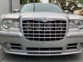 2008 Chrysler 300c for sale in San Mateo-3