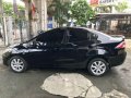 Mazda 2 2014 for sale in Pasig -4