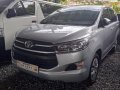 2018 Toyota Innova for sale in Quezon City-1