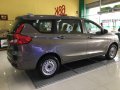 2019 Suzuki Ertiga for sale in Quezon City-2