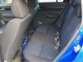 2010 Suzuki Swift for sale in Cainta-1