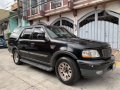 2002 Ford Expedition for sale in Manila-6