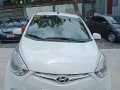 2018 Hyundai Eon for sale in Makati -5