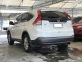 2015 Honda Cr-V for sale in Makati -5