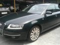 2007 Audi A6 for sale in Pasig -4