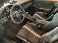 2018 Porsche Gt3 for sale in Pasig -7