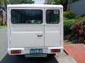 Toyota Hilux 2009 for sale in Quezon City-8