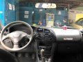Mitsubishi Lancer 2000 for sale in Pasay -1