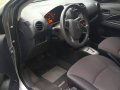 2018 Mitsubishi Mirage for sale in Makati -8