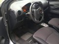 2018 Mitsubishi Mirage for sale in Makati -0