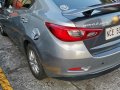 Mazda 2 2016 Sedan for sale in Manila-3