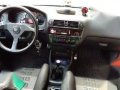 1999 Honda Civic for sale in Cebu City-5