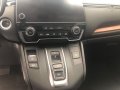 2019 Honda Cr-V for sale in Manila-8