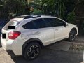 2013 Subaru Xv for sale in Pasay -4