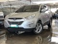 Hyundai Tucson 2012 for sale in Makati -7