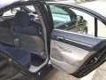 2009 Honda Civic for sale in Silang -5