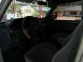 Mitsubishi Pajero 1997 for sale in Bugallon-2