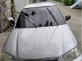 Honda City 2002 for sale in Mabalacat-3