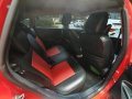 2013 Ford Fiesta for sale in Mandaluyong-5